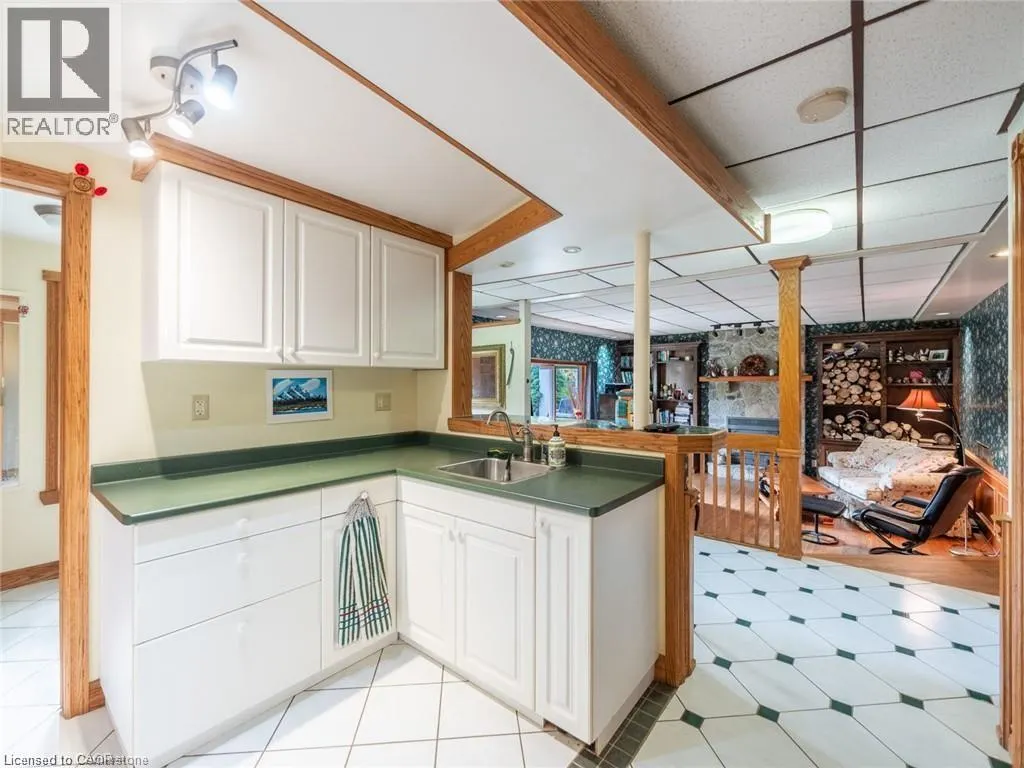 7530 MACPHERSON'S Lane