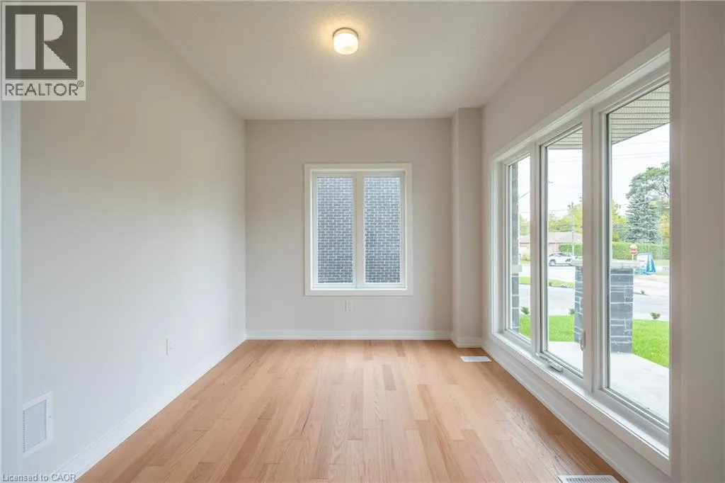 6 BUTTERNUT Drive