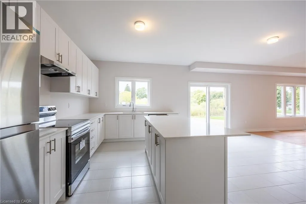 6 BUTTERNUT Drive