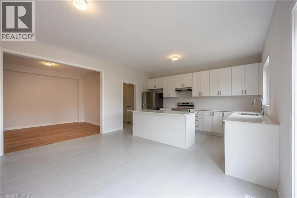 6 BUTTERNUT Drive