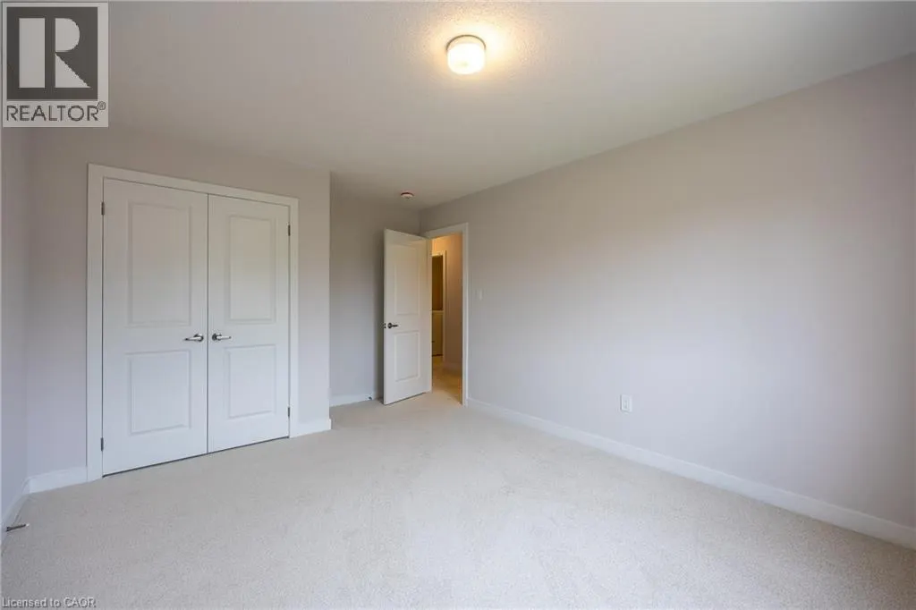 6 BUTTERNUT Drive