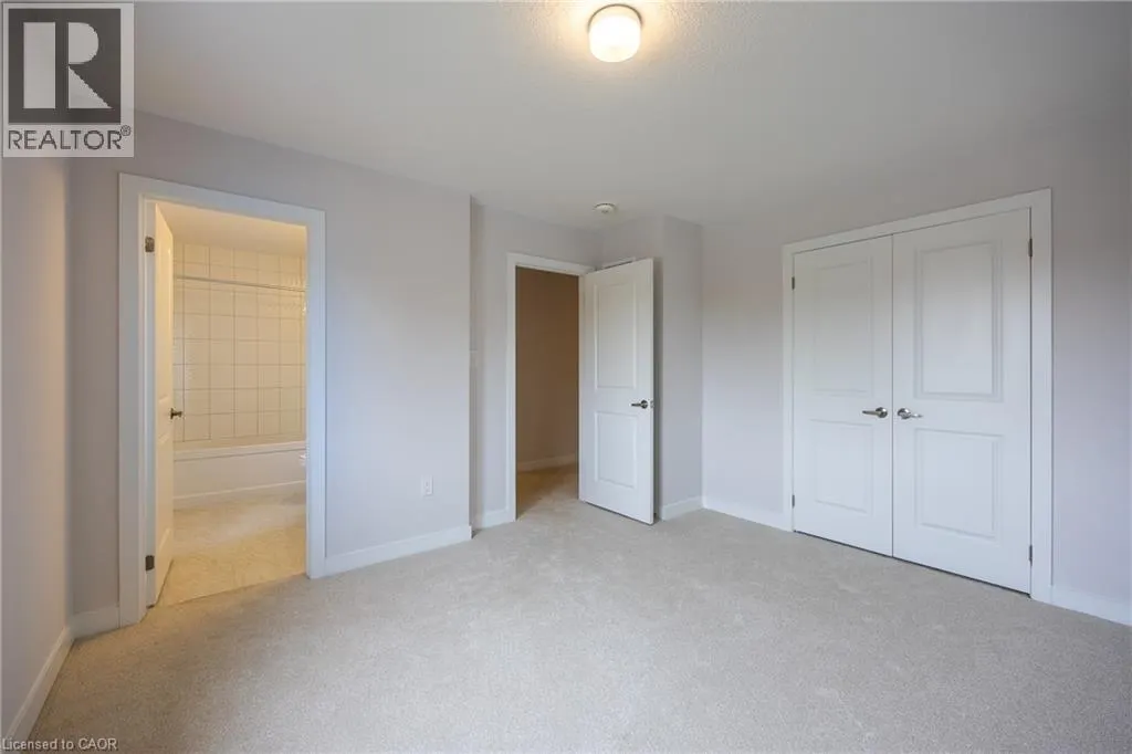 6 BUTTERNUT Drive