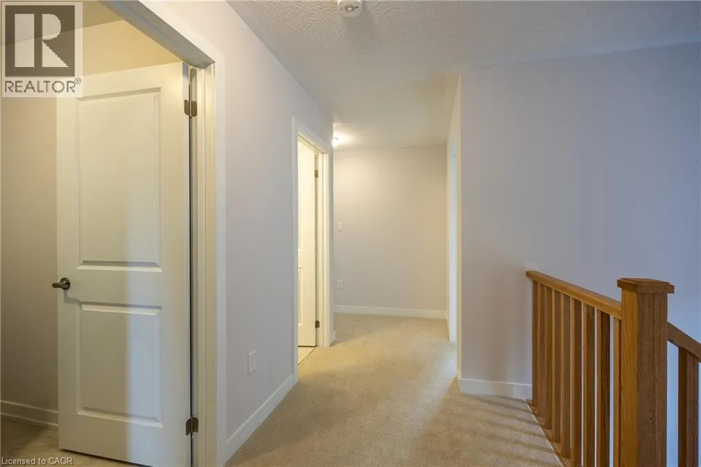 6 BUTTERNUT Drive