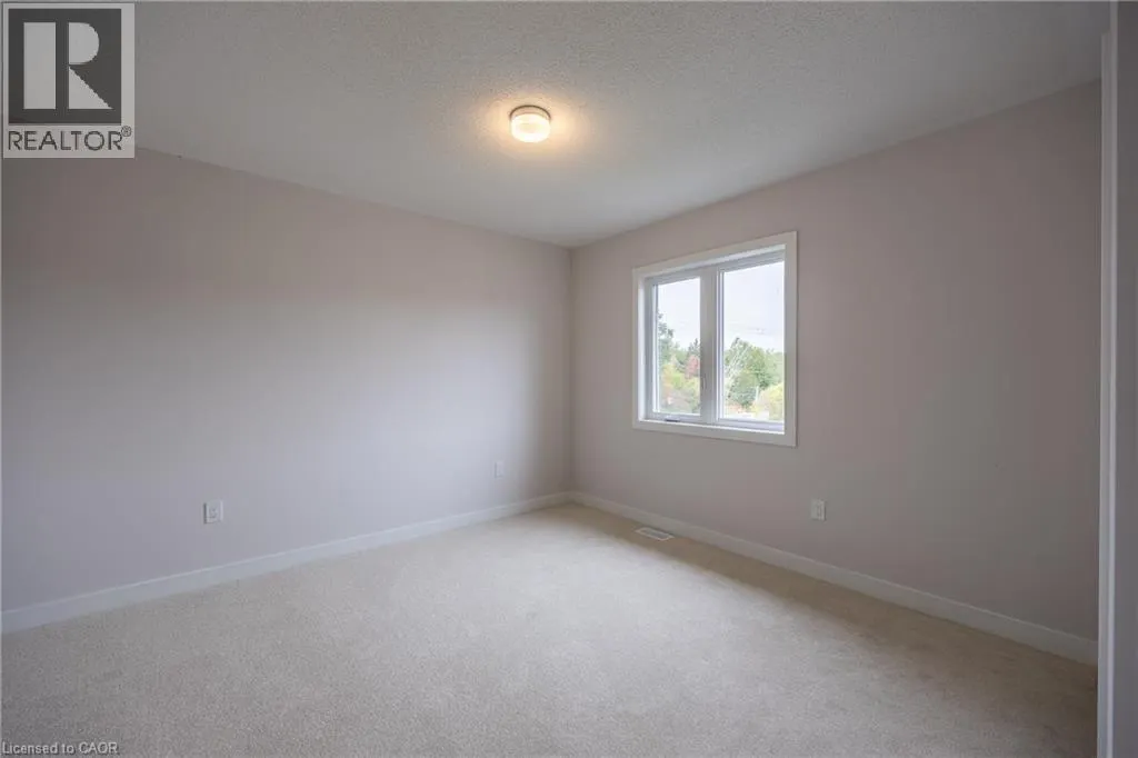 6 BUTTERNUT Drive