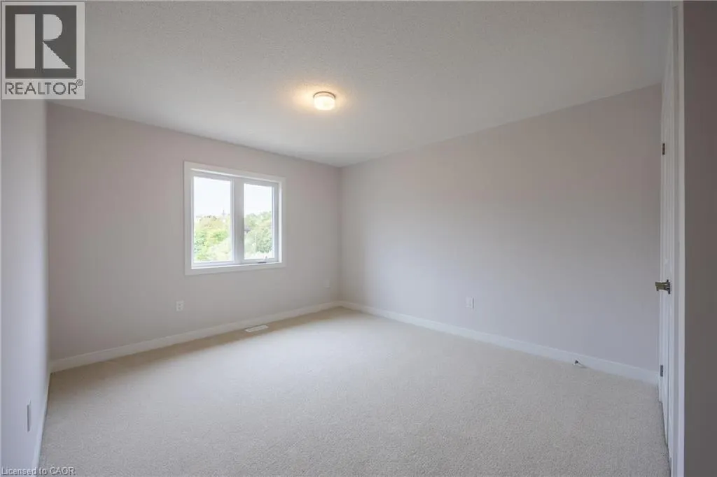 6 BUTTERNUT Drive