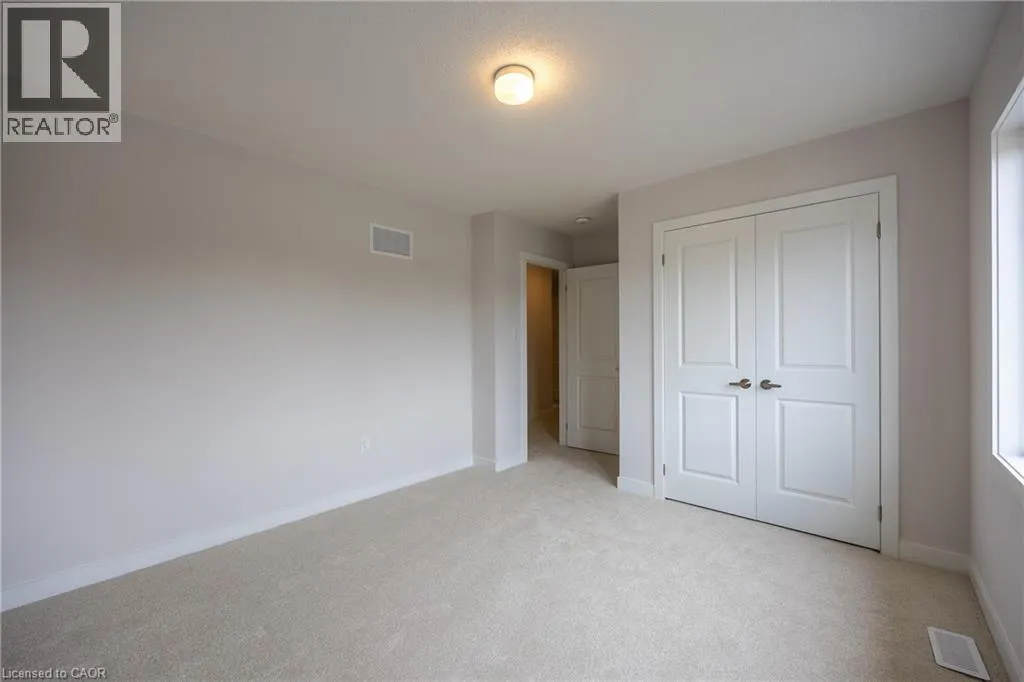 6 BUTTERNUT Drive