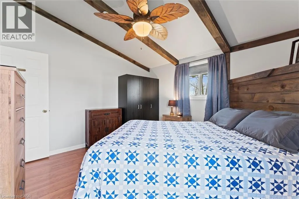 244 COTTERIE Park