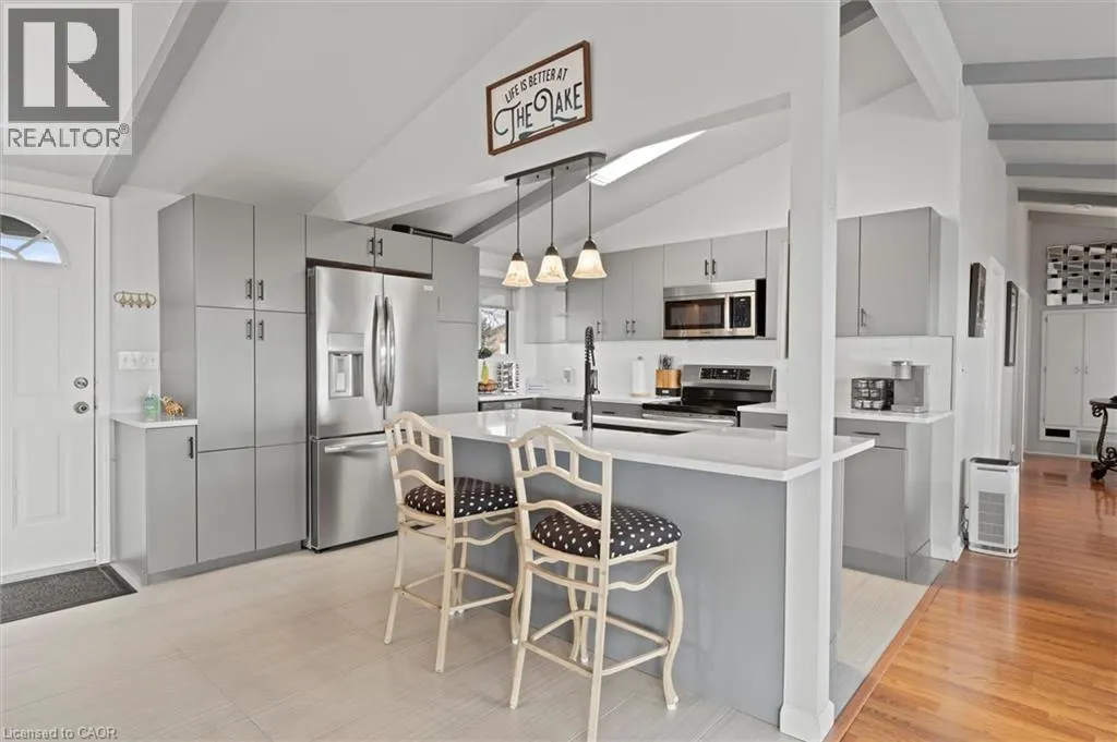 244 COTTERIE Park