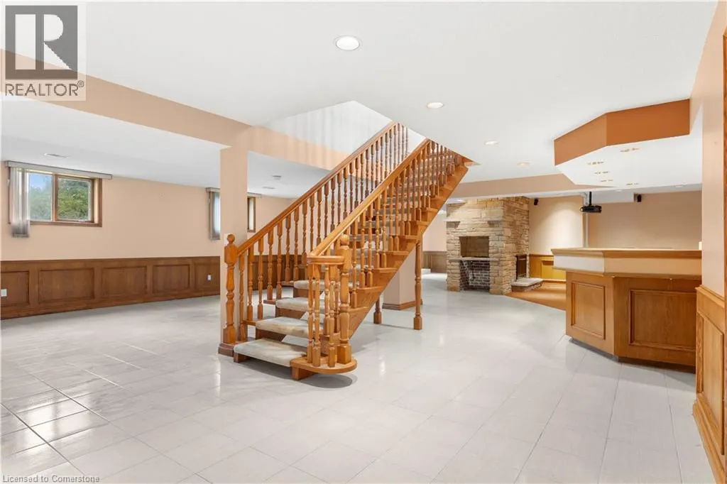 21 WOODLAND ACRES Crescent