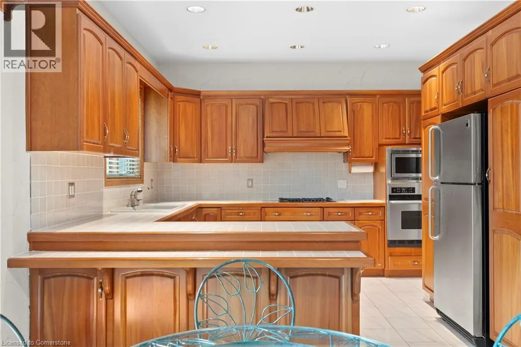21 WOODLAND ACRES Crescent