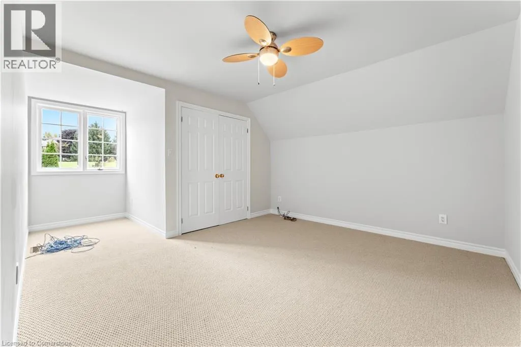 21 WOODLAND ACRES Crescent