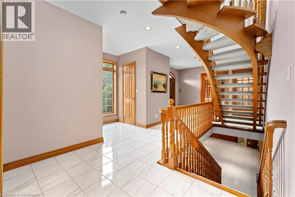 21 WOODLAND ACRES Crescent