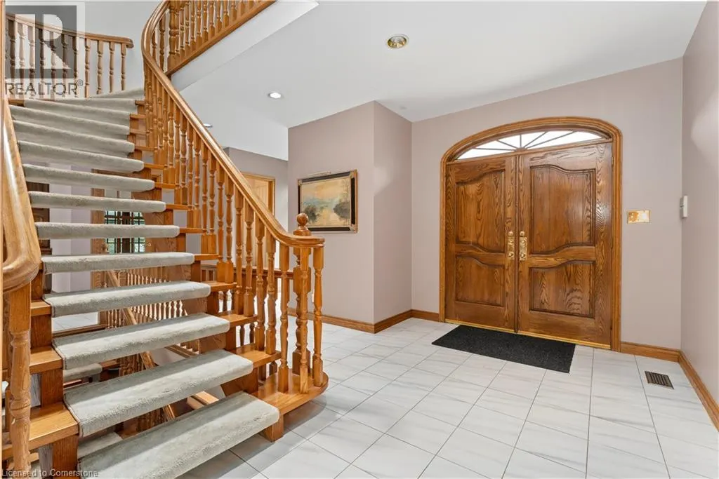 21 WOODLAND ACRES Crescent