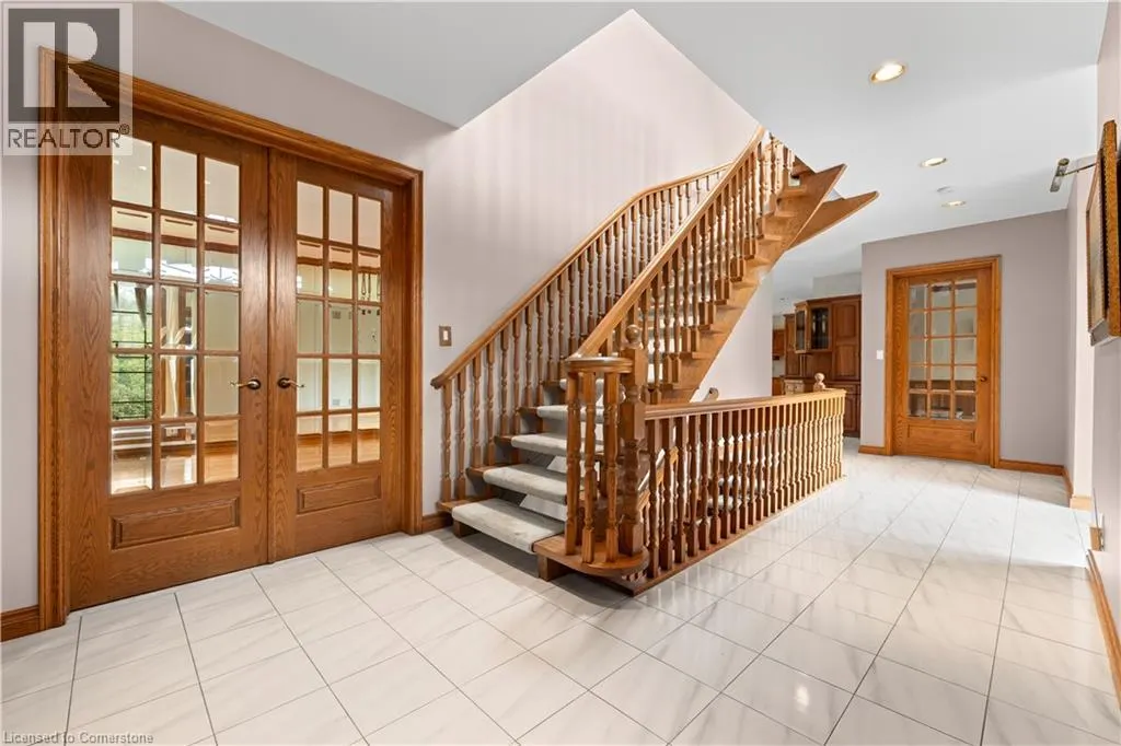 21 WOODLAND ACRES Crescent