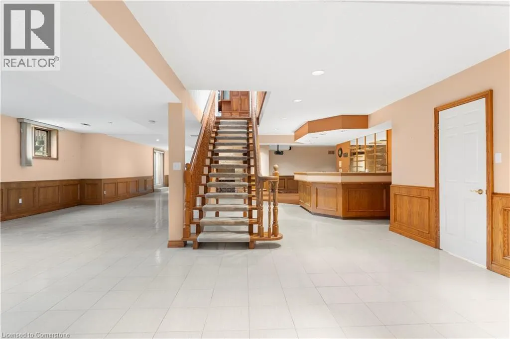 21 WOODLAND ACRES Crescent