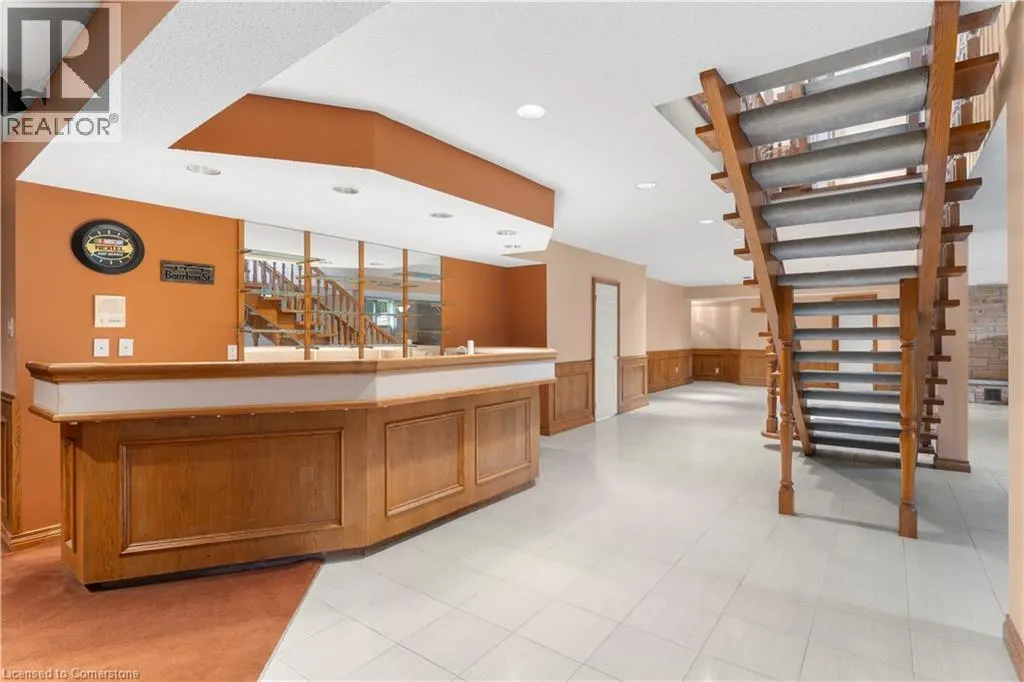 21 WOODLAND ACRES Crescent