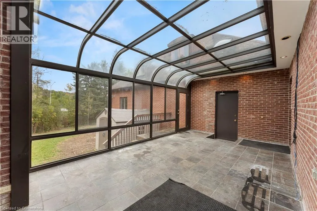 21 WOODLAND ACRES Crescent