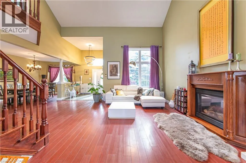 158 RIVER RUN Road