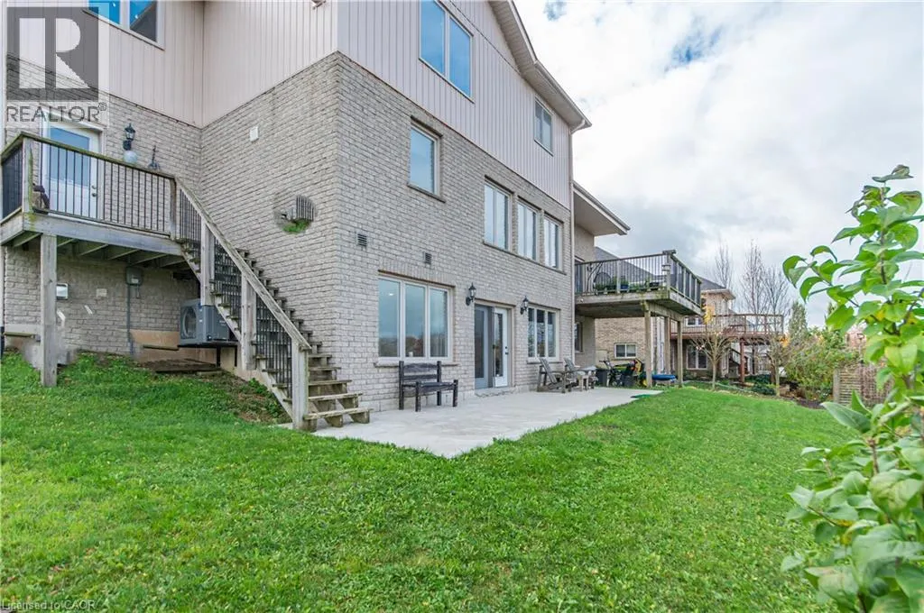 158 RIVER RUN Road