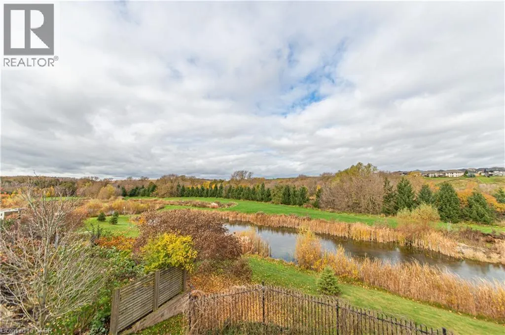 158 RIVER RUN Road