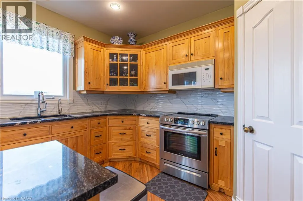 158 RIVER RUN Road
