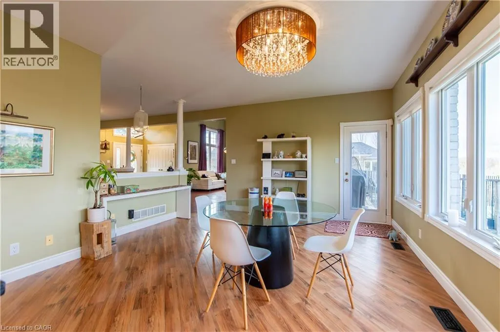 158 RIVER RUN Road