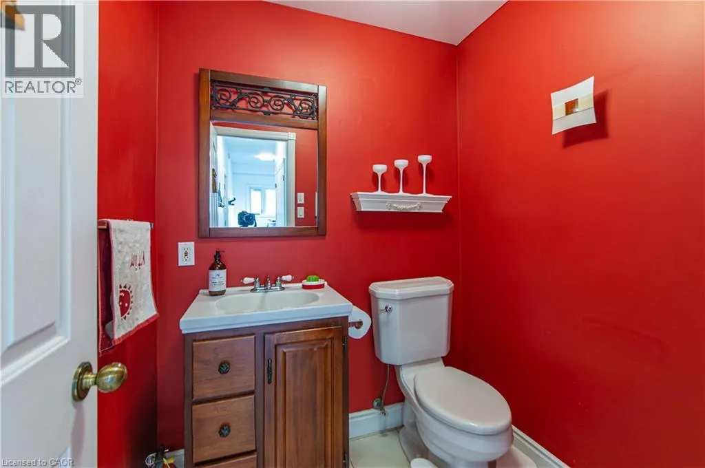 158 RIVER RUN Road