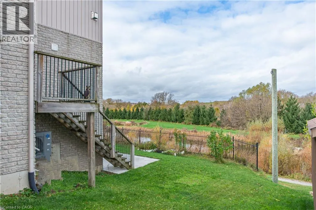 158 RIVER RUN Road