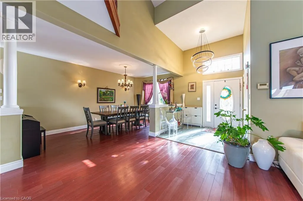 158 RIVER RUN Road