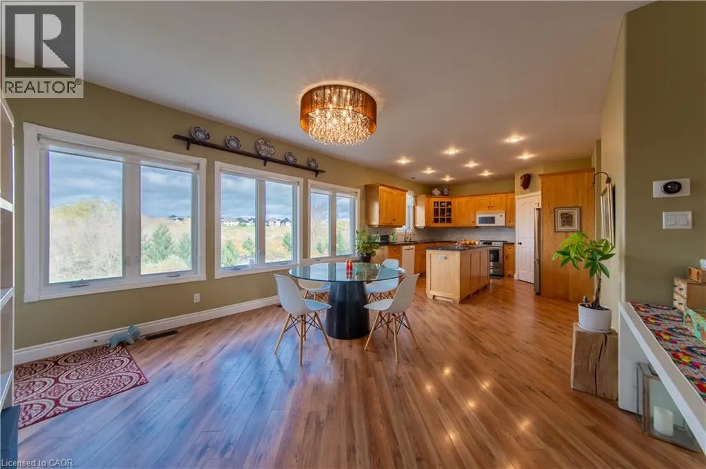 158 RIVER RUN Road