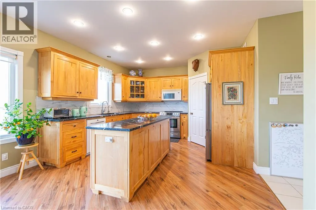 158 RIVER RUN Road
