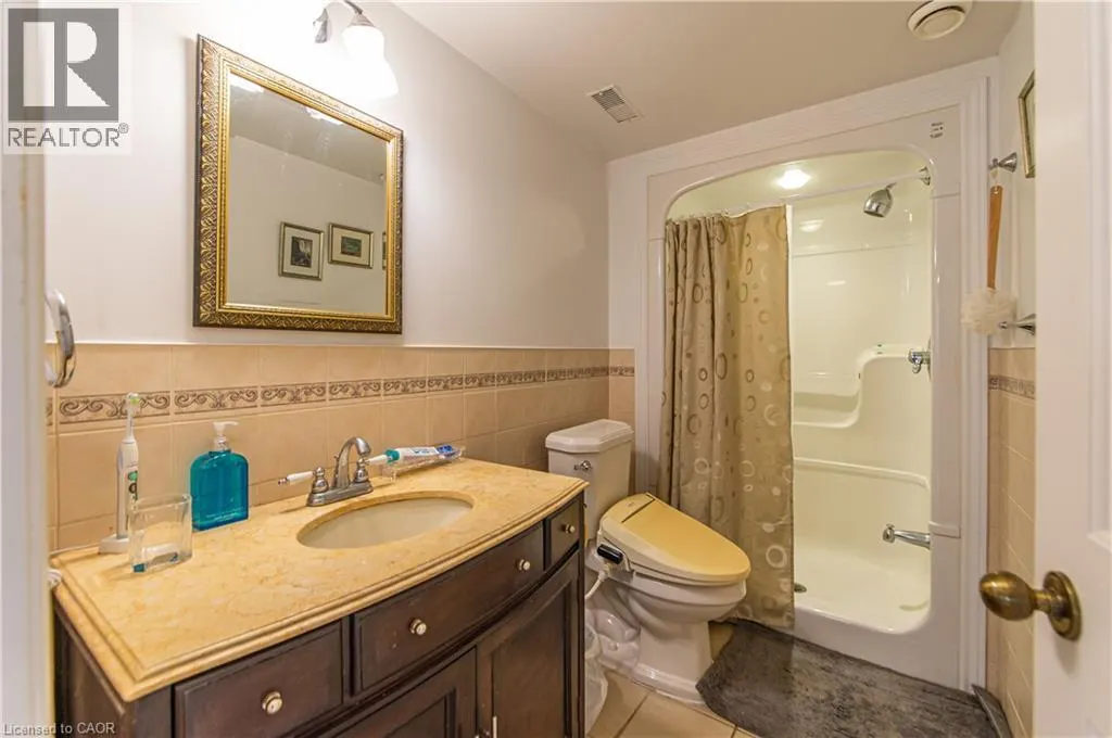 158 RIVER RUN Road