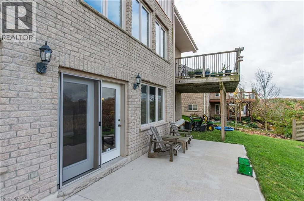 158 RIVER RUN Road