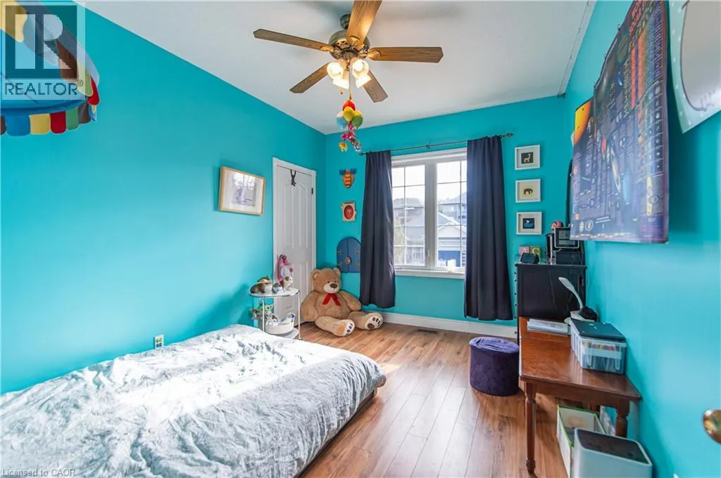 158 RIVER RUN Road