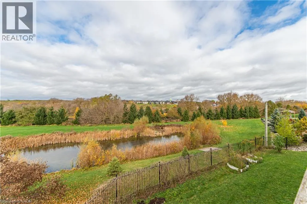 158 RIVER RUN Road