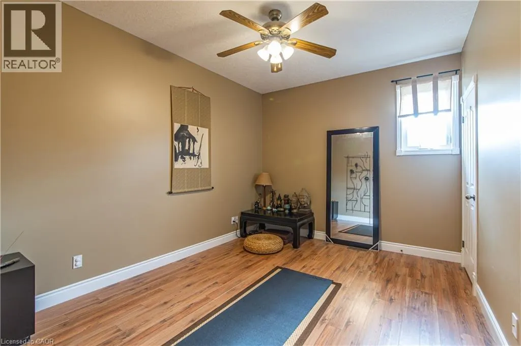 158 RIVER RUN Road