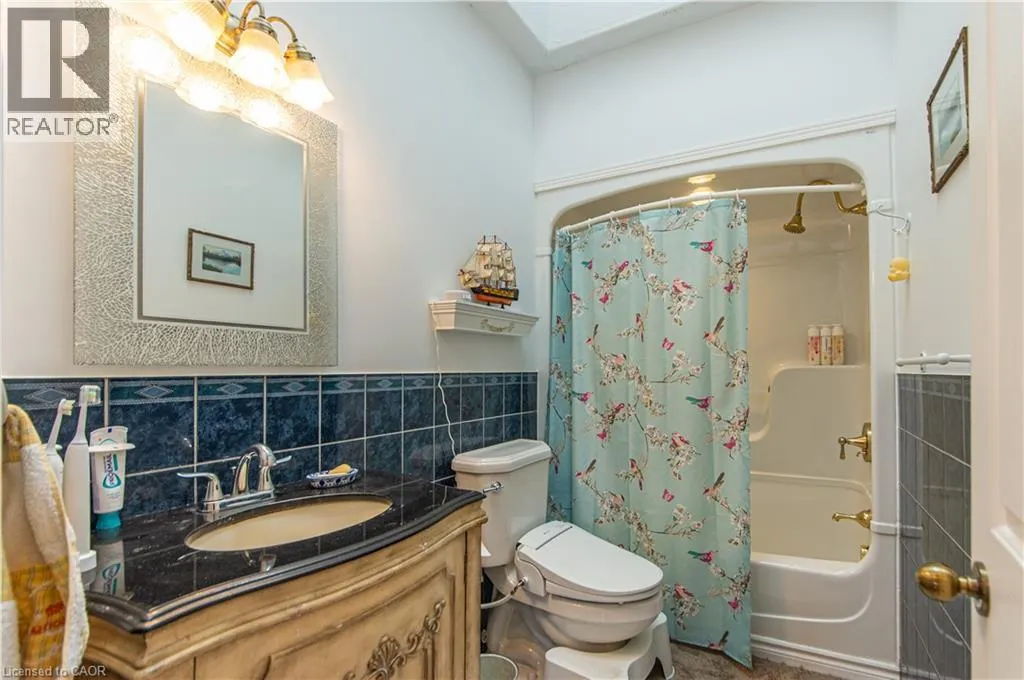 158 RIVER RUN Road