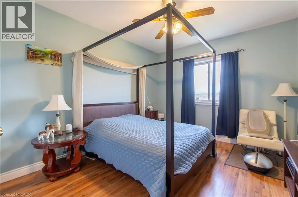 158 RIVER RUN Road