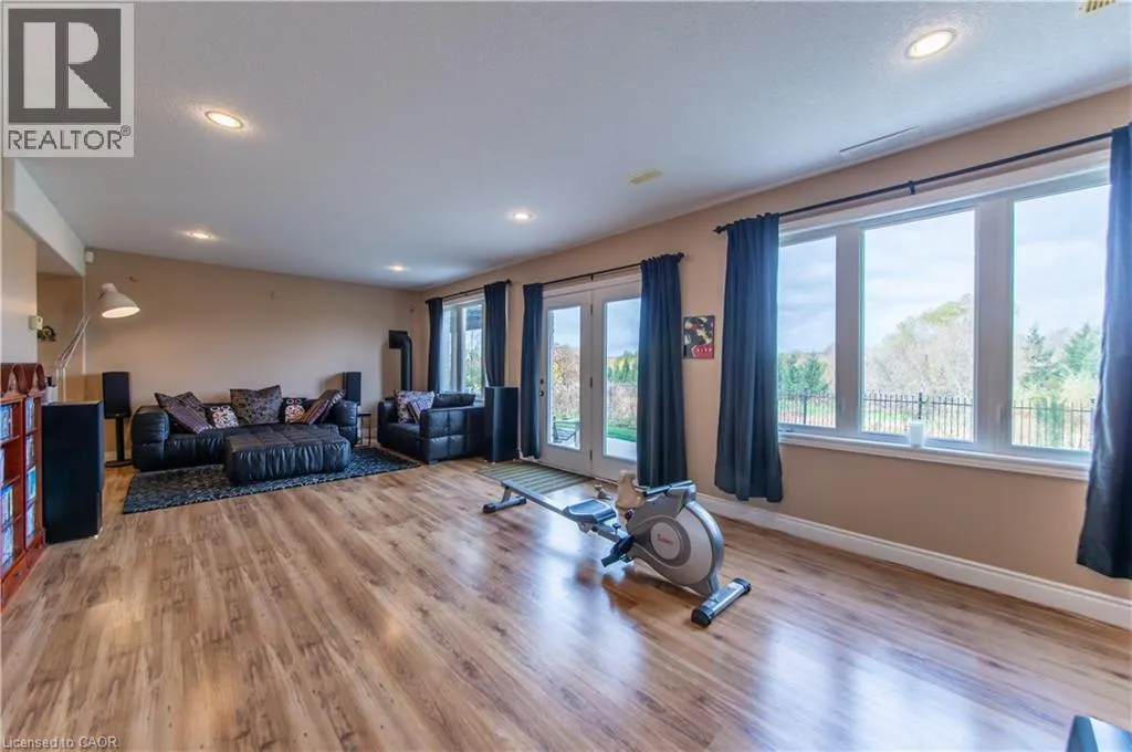 158 RIVER RUN Road