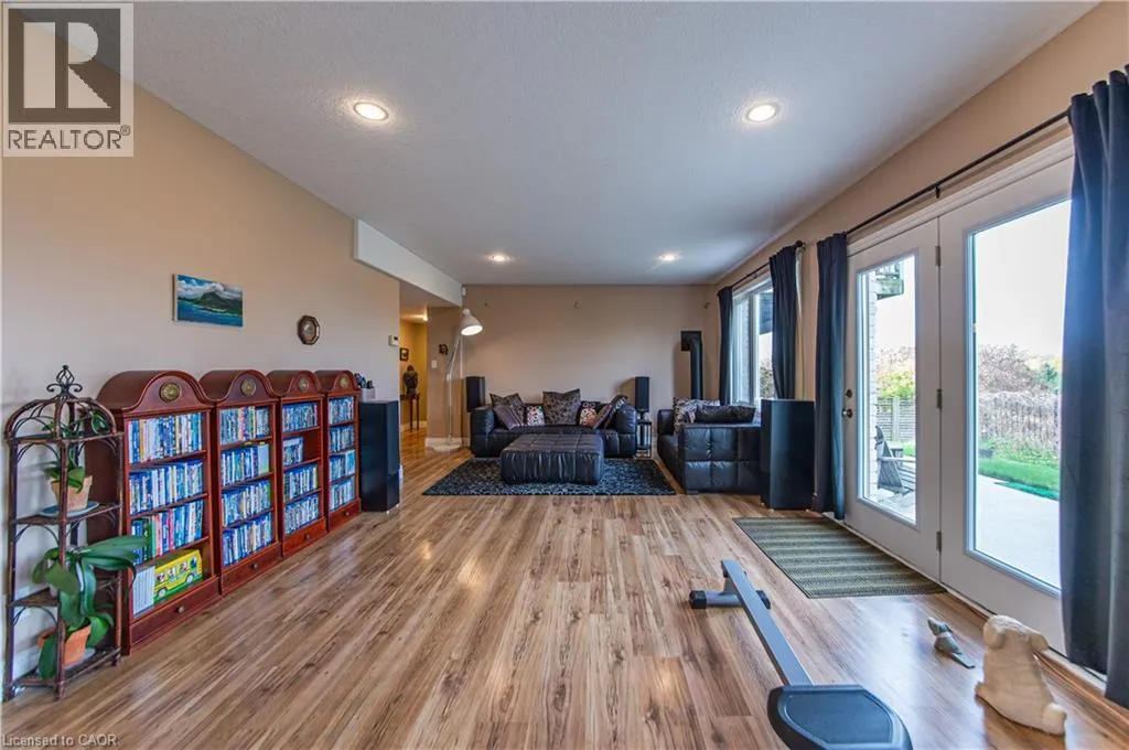 158 RIVER RUN Road
