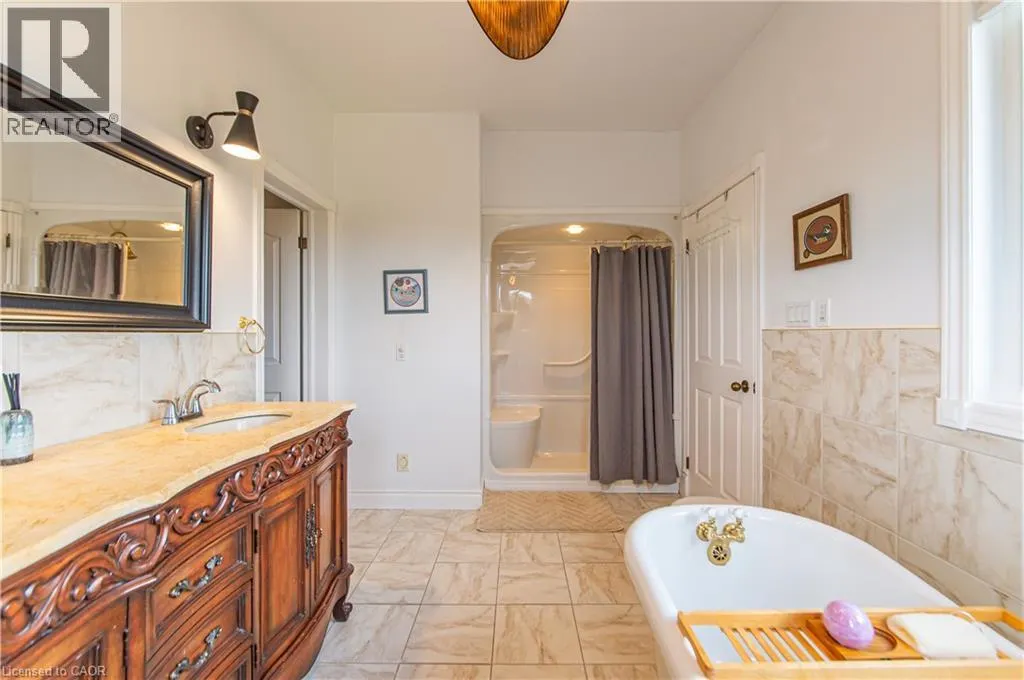 158 RIVER RUN Road