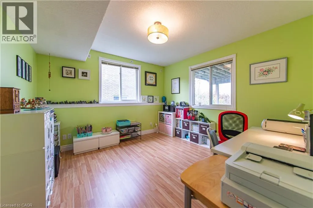 158 RIVER RUN Road