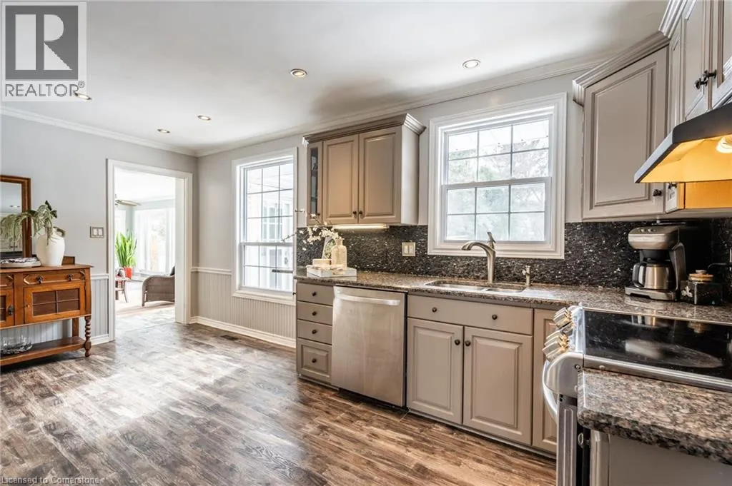 1 ACREDALE Drive