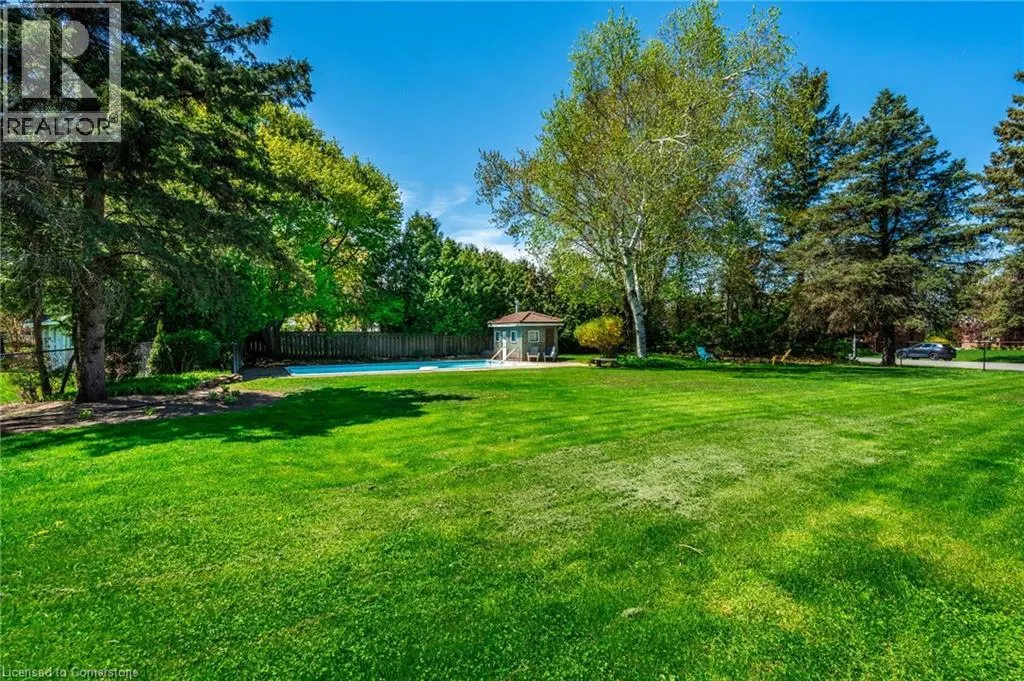 1 ACREDALE Drive