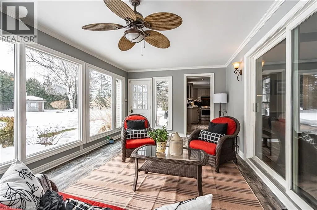1 ACREDALE Drive
