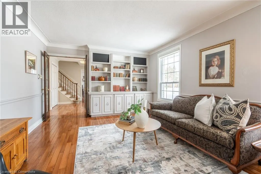 1 ACREDALE Drive
