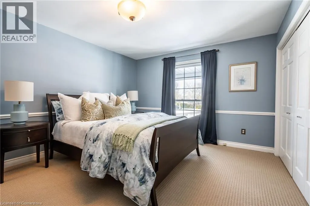 1 ACREDALE Drive