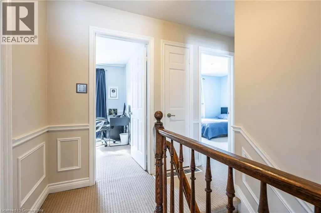 1 ACREDALE Drive