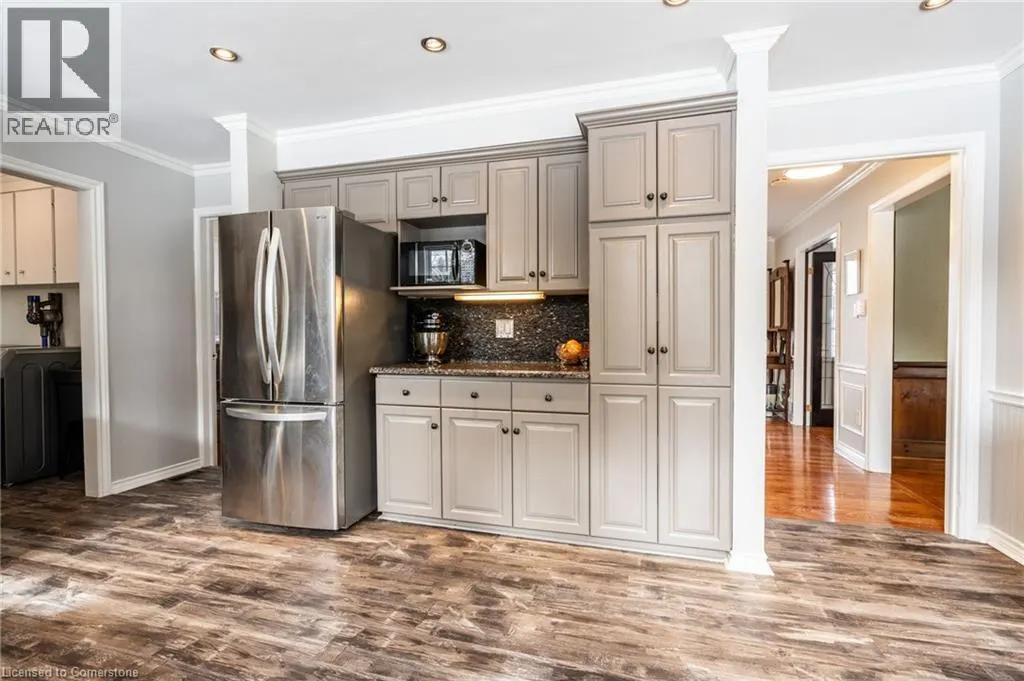 1 ACREDALE Drive