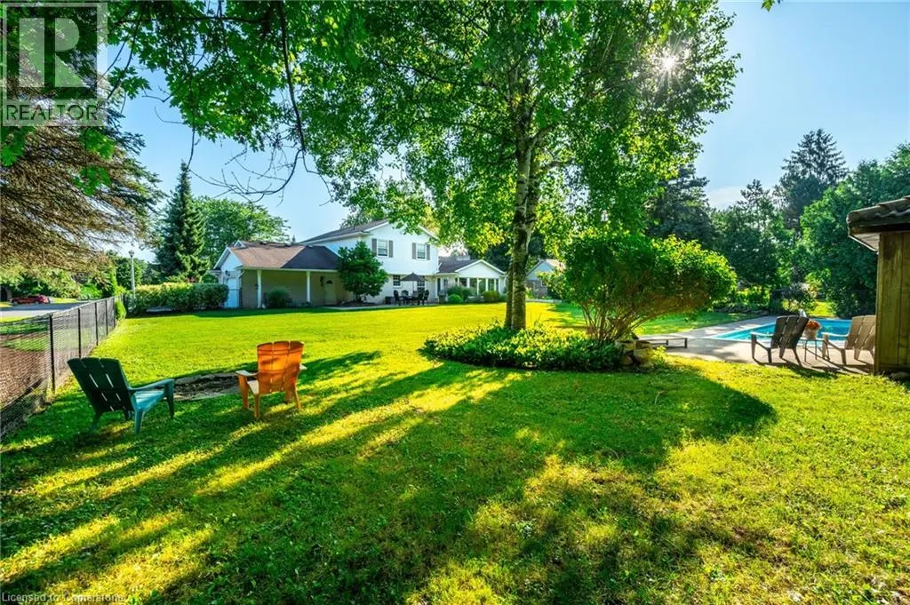 1 ACREDALE Drive
